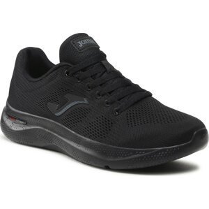 Sneakersy Joma C.Corinto 2301 CCORIS2301 Black