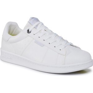 Sneakersy Jack&Jones Jfwbanna 12169286 Bright White