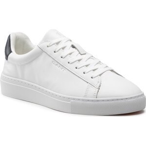 Sneakersy Gant Mc Julien 24631794 White G316