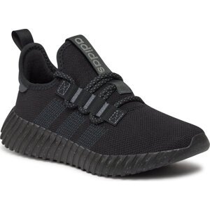 Boty adidas Kaptir Flow IF6599 Cblack/Carbon/Ironmt