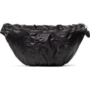 Ledvinka adidas Waistbag L HD7050 Black