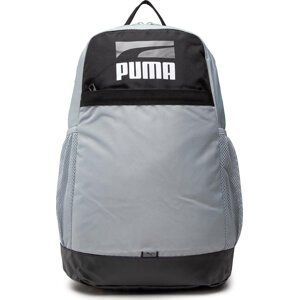 Batoh Puma Plus Backpack II 078391 03 Quarry