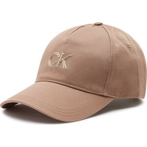 Kšiltovka Calvin Klein K60K609712 KHA