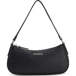 Kabelka Hugo 50486983 Black 1