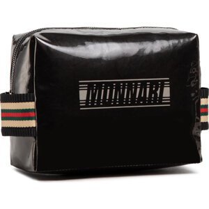 Kosmetický kufřík Monnari CSM0020-020 Black