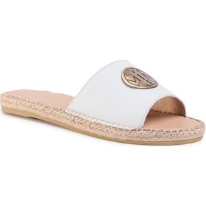 Espadrilky Eva Minge EM-14-07-000739 102