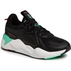 Sneakersy Puma Rs-X Master 371870 01 Puma Black/Puma White