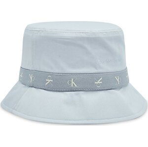 Klobouk bucket hat Calvin Klein Jeans K60K610711 PNZ