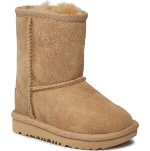 Sněhule Ugg T Classic II 1017703T Mdsd