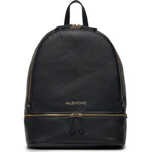 Batoh Valentino Brixton VBS7LX02 Nero 001