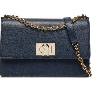 Kabelka Furla 1927 S Crossbody 24 BAFIACO-ARE000-2676S-1007 Mediterraneo