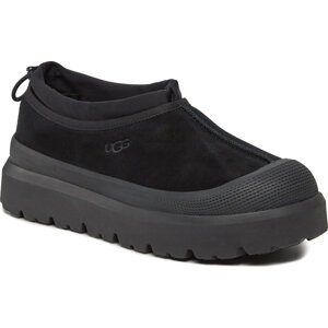 Sněhule Ugg M Tasman Weather Hybrid 1144096 Bblc