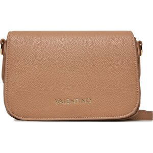 Kabelka Valentino Brixton VBS7LX08 Beige 005