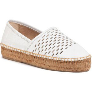 Espadrilky Furla Easy 1061195 S YC91 Y11 Talco h/Naturale