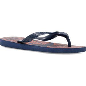 Žabky Havaianas 41460940555 Barevná