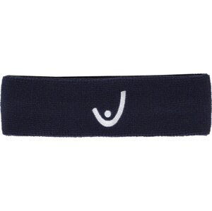 Sportovní čelenka Head Headband 285080 Navy