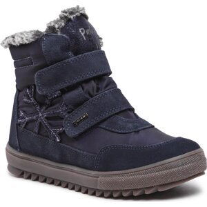 Sněhule Primigi GORE-TEX 2939522 M Navy