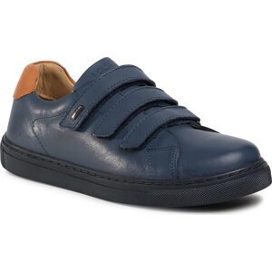 Sneakersy Lasocki CI12-2899-01(IV)CH Cobalt Blue
