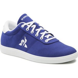 Sneakersy Le Coq Sportif Courtone 2210211 Sodalite Blue