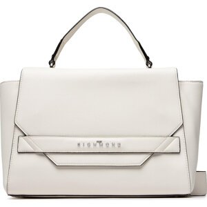 Kabelka John Galliano RWA22123BO Off White