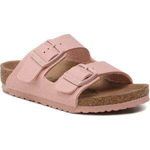 Nazouváky Birkenstock Arizona 1022343 Soft Pink