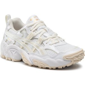 Sneakersy Asics Gel-Nadi 1202A022 White/White 100