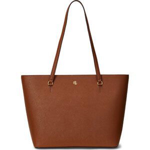 Kabelka Lauren Ralph Lauren 431924351002 Lauren Tan