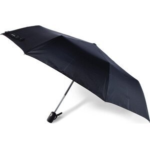 Deštník Pierre Cardin 84867 Černá
