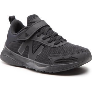 Sneakersy New Balance PT545BB1 Černá