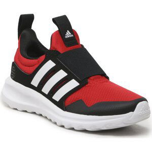 Boty adidas Activeride 2.0 C HP9350 Červená