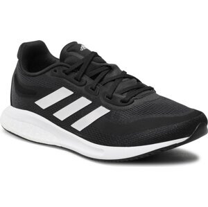 Boty adidas Supernova M S42722 Cblack/Ftwwht/Halsil