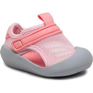 Sandály adidas Altaventure Ct I FY6042 Clpink/Ftwwht/Suppop