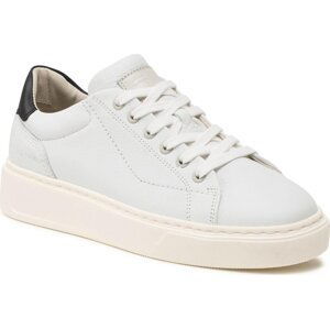 Sneakersy G-Star Raw Rovic Tmb W 2311 51504 Wht 1000