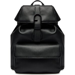 Batoh Furla Flow S Backpack WB01084-BX2045-O6000-1020 Nero