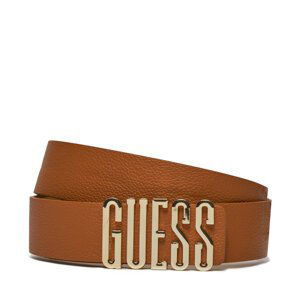 Dámský pásek Guess BW9069 P4135 COG