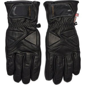 Lyžařské rukavice Viking Brixen Gloves 112/21/4550 09