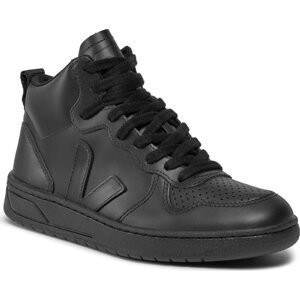 Sneakersy Veja V-15 VQ0203305 Full Black