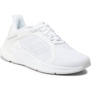 Boty adidas Response Super 2.0 H02023 White