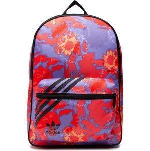 Batoh adidas Backpack HE2148 Multico/Black