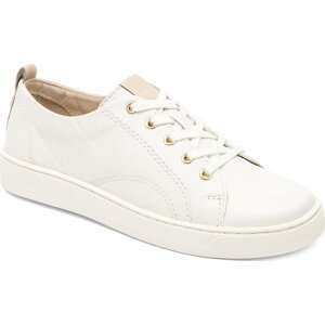 Sneakersy Lasocki WI16-D557-01 White
