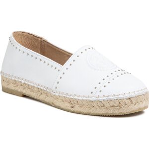 Espadrilky Eva Minge EM-14-07-000731 102