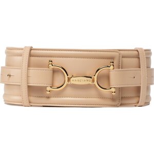 Opasek Marciano Guess Odette Waist Belt 2BGZ09 9825Z F12M