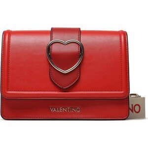 Kabelka Valentino Sery VBS6VY01 Rosso