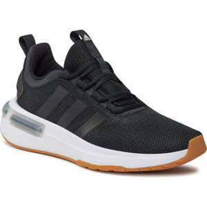 Boty adidas Racer TR23 IF8652 Cblack/Cblack/Ftwwht