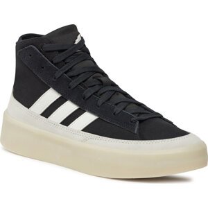 Boty adidas Znsored High IE7859 Cblack/Clowhi/Cblack