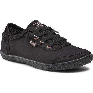 Tenisky Skechers Bobs B Cute 33492/BBK Black