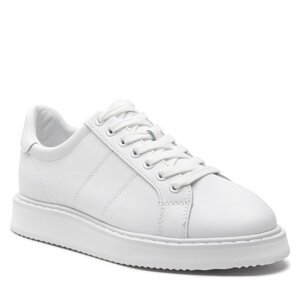 Sneakersy Lauren Ralph Lauren Angeline 4 802875887001 Rlwh/Rlwh