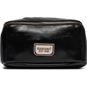 Kosmetický kufřík Monnari CSM0050-020 Black