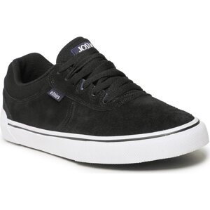 Sneakersy Etnies Josl1n Vulc 4101000534 502