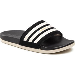 Nazouváky adidas adilette Comfort GW5966 Black